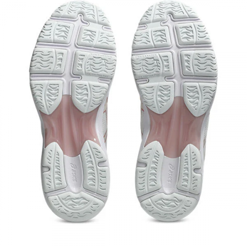 Asics Netburner Academy 10