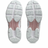 Asics Netburner Academy 10