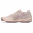Asics Netburner Professional FF 4