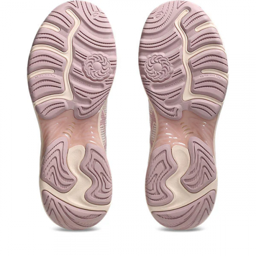 Asics Netburner Professional FF 4