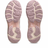 Asics Netburner Professional FF 4
