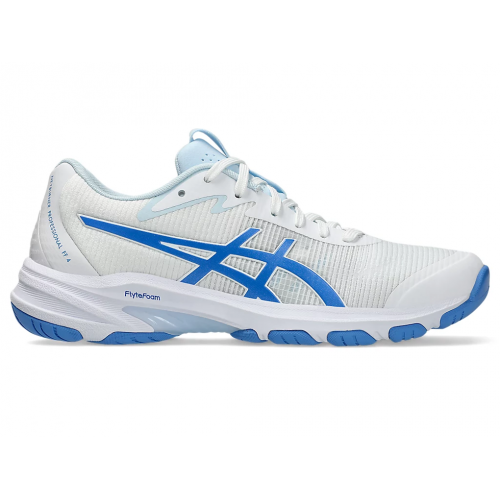 Asics Netburner Professional FF 4