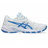 Asics Netburner Professional FF 4