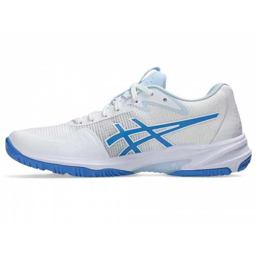 Asics Netburner Professional FF 4