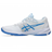 Asics Netburner Professional FF 4