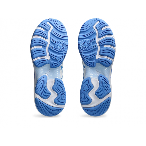 Asics Netburner Professional FF 4