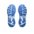 Asics Netburner Professional FF 4
