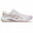 Asics Netburner Shield FF2