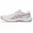 Asics Netburner Shield FF2