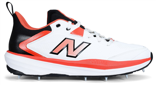 New Balance CK4030 V6