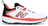 New Balance CK4030 V6