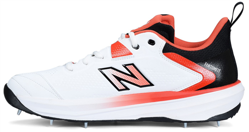New Balance CK4030 V6