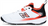 New Balance CK4030 V6