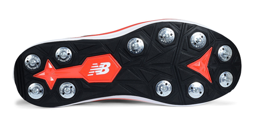 New Balance CK4030 V6