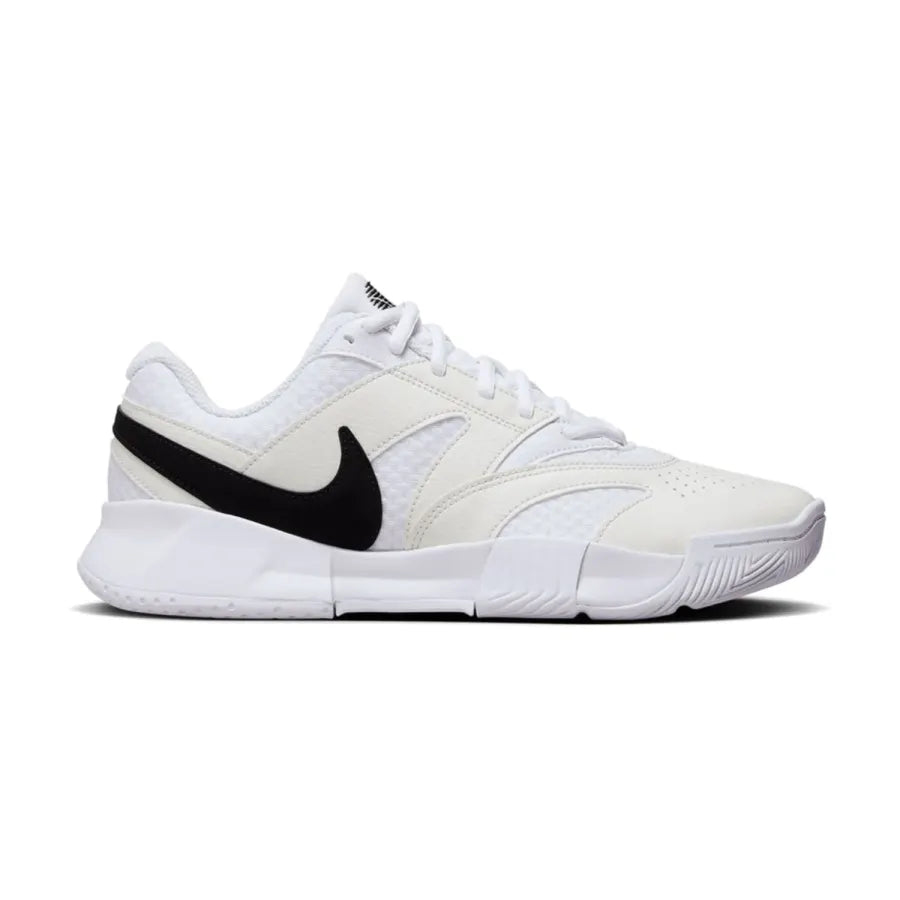 Nike Court Lite 4 Ladies
