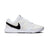 Nike Court Lite 4 Ladies
