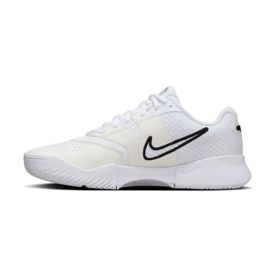 Nike Court Lite 4 Ladies