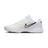 Nike Court Lite 4 Ladies
