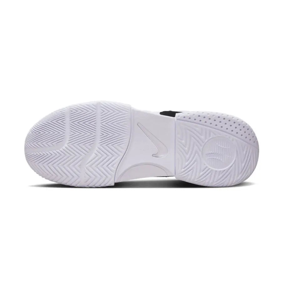 Nike Court Lite 4 Ladies