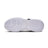 Nike Court Lite 4 Ladies