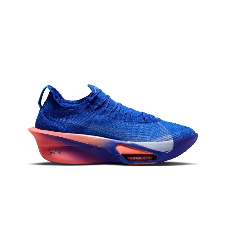 Nike Zoom AlphaFly Next% 3 Men
