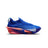 Nike Zoom AlphaFly Next% 3 Men