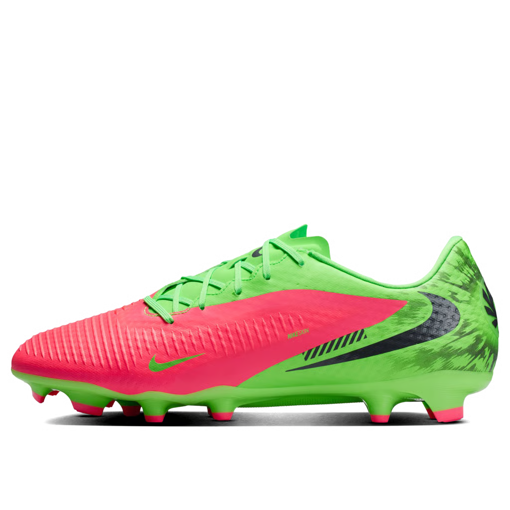 Nike Phantom 6 Low Academy FG