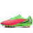 Nike Phantom 6 Low Academy FG