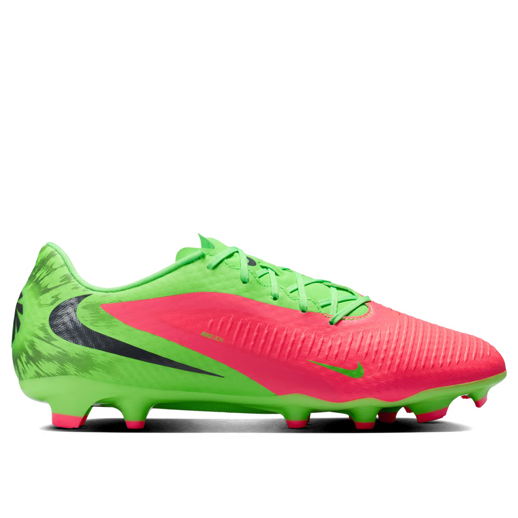 Nike Phantom 6 Low Academy FG