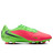 Nike Phantom 6 Low Academy FG