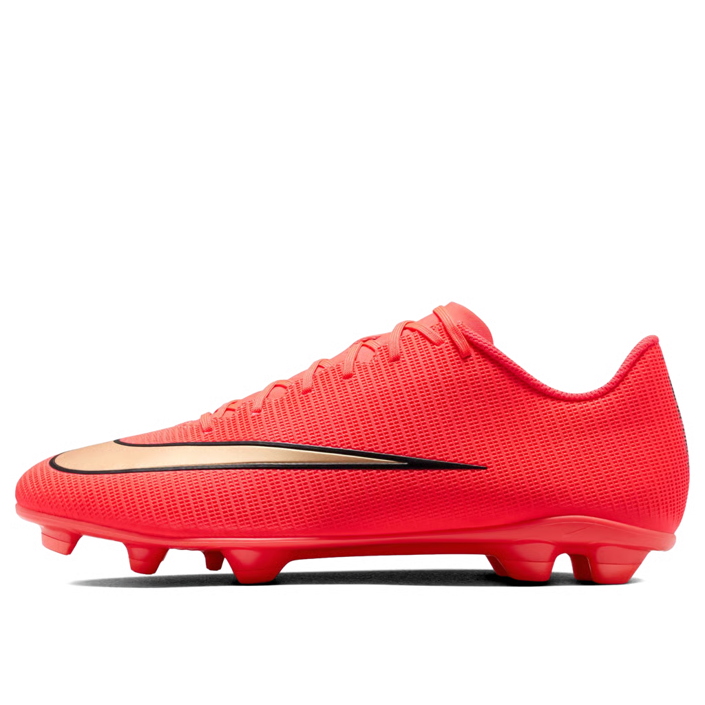Nike Vapor 17 Club FG