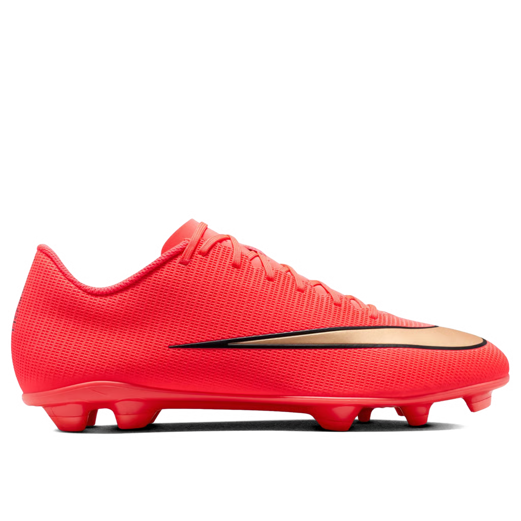 Nike Vapor 17 Club FG