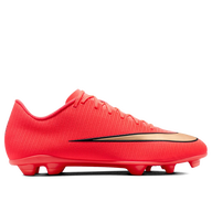 Nike Vapor 17 Club FG