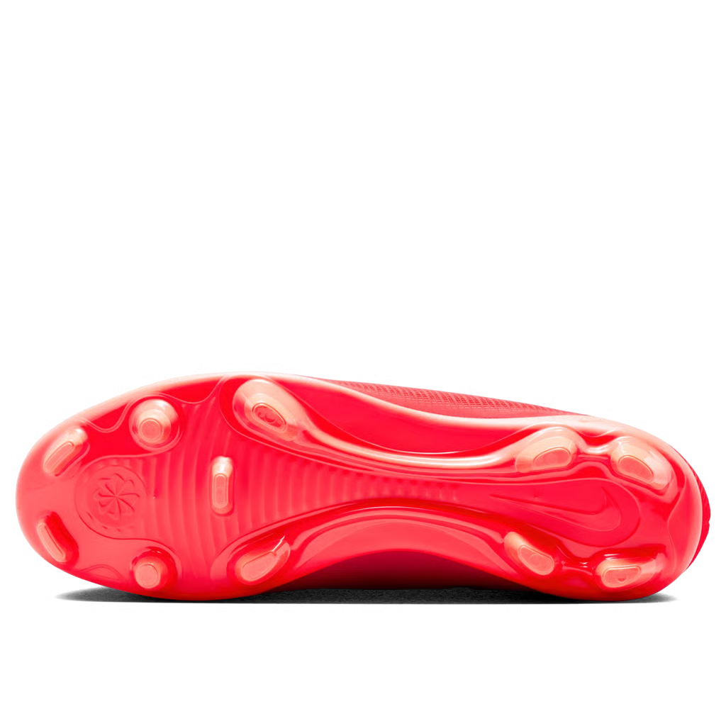 Nike Vapor 17 Club FG