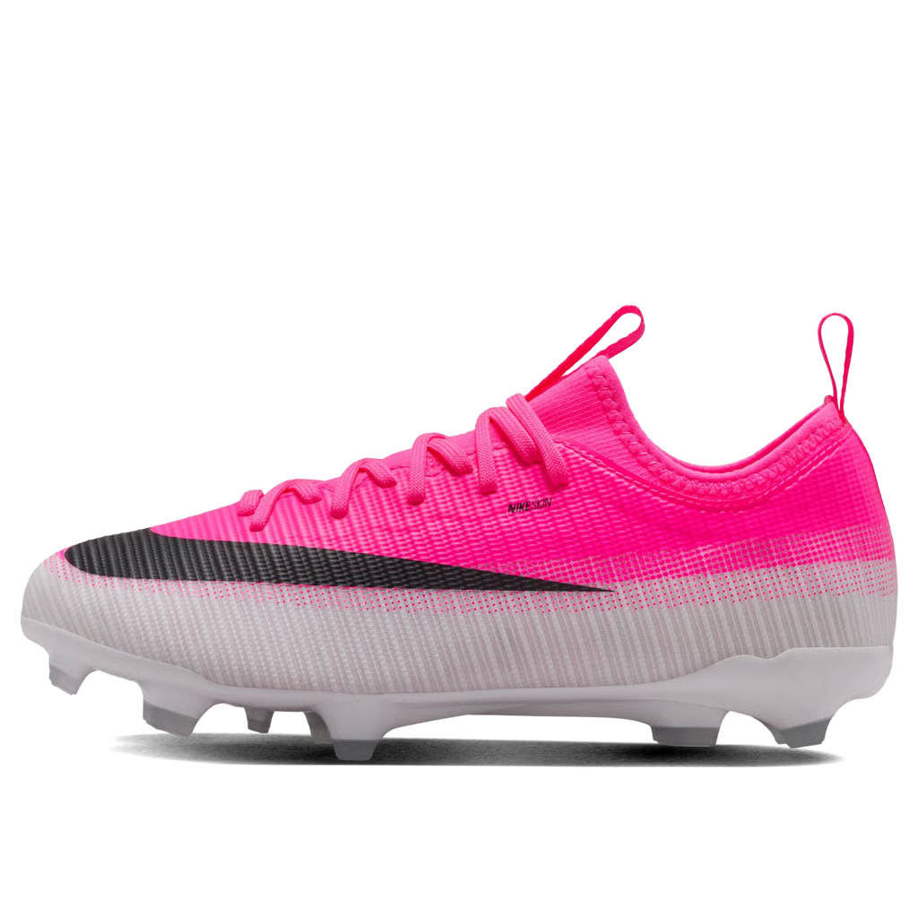 Nike Vapor 17 Academy FG/MG T Junior