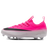 Nike Vapor 17 Academy FG/MG T Junior