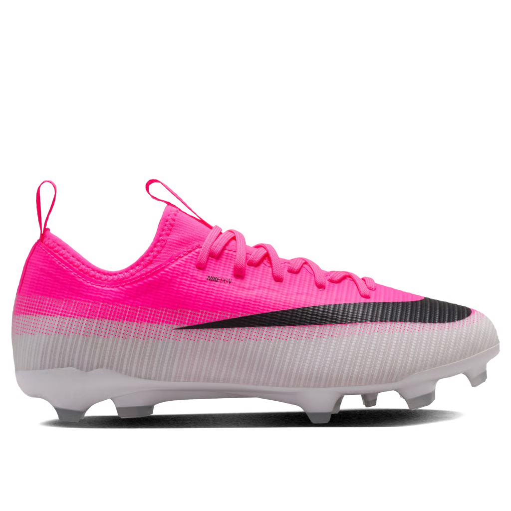 Nike Vapor 17 Academy FG/MG T Junior