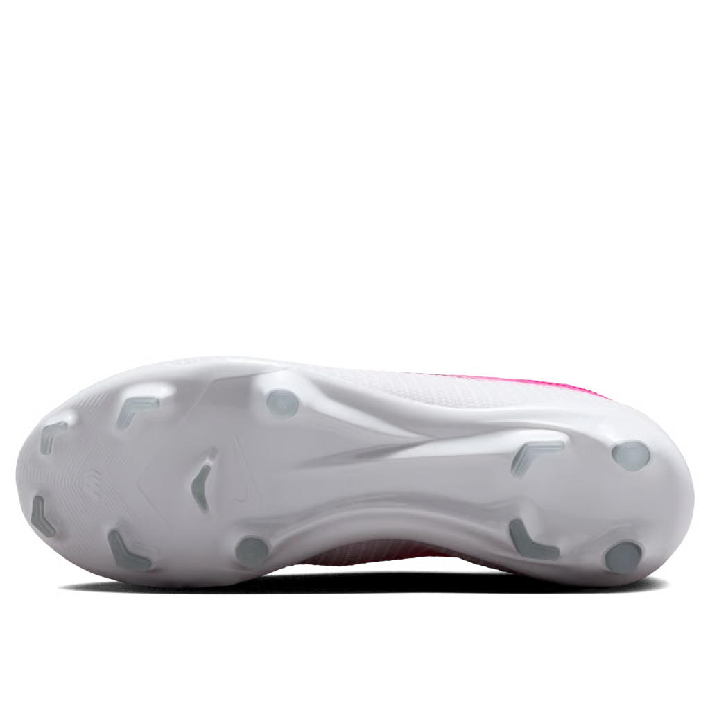 Nike Vapor 17 Academy FG/MG T Junior