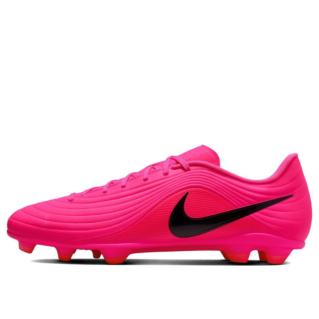 Nike Tiempo Maestro Club FG/MG T