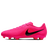 Nike Tiempo Maestro Club FG/MG T
