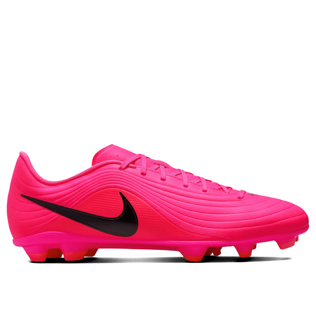 Nike Tiempo Maestro Club FG/MG T