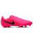 Nike Tiempo Maestro Club FG/MG T