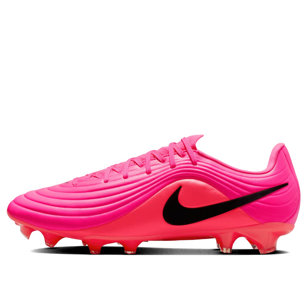 Nike Tiempo Maestro Academy FG/MG T