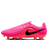 Nike Tiempo Maestro Academy FG/MG T