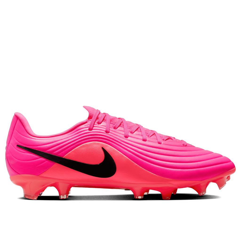 Nike Tiempo Maestro Academy FG/MG T