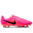 Nike Tiempo Maestro Academy FG/MG T