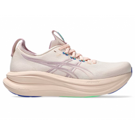 Asics GEL-Nimbus 28 Ladies