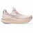 Asics GEL-Nimbus 28 Ladies
