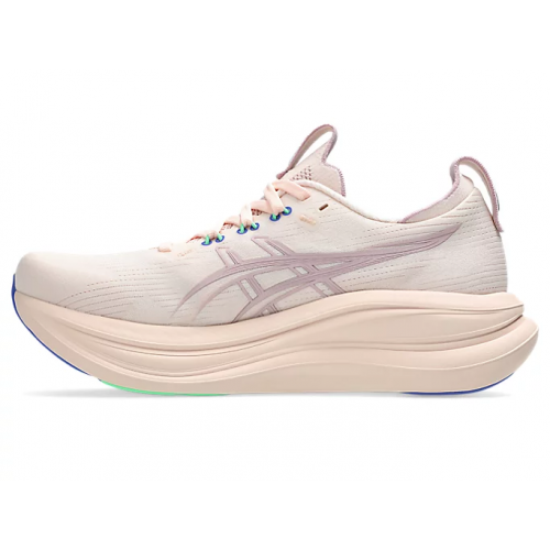 Asics GEL-Nimbus 28 Ladies