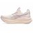 Asics GEL-Nimbus 28 Ladies